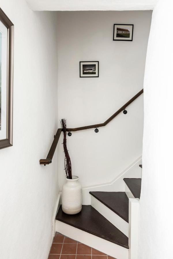 Katie'S Cottage Bellaghy Екстер'єр фото