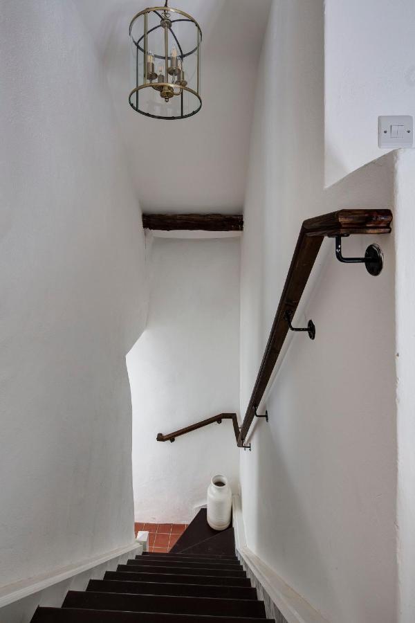 Katie'S Cottage Bellaghy Екстер'єр фото